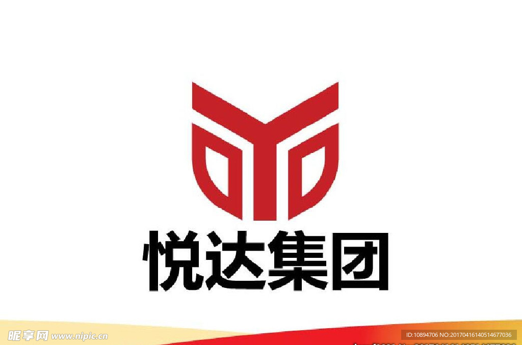 集团标志