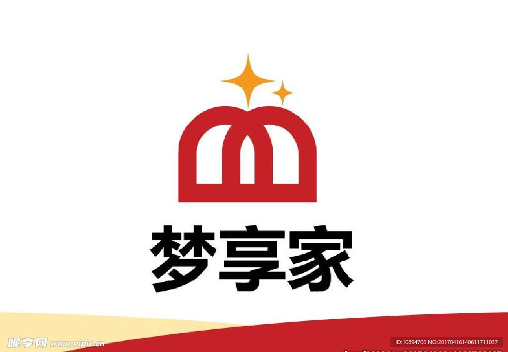 公司标志