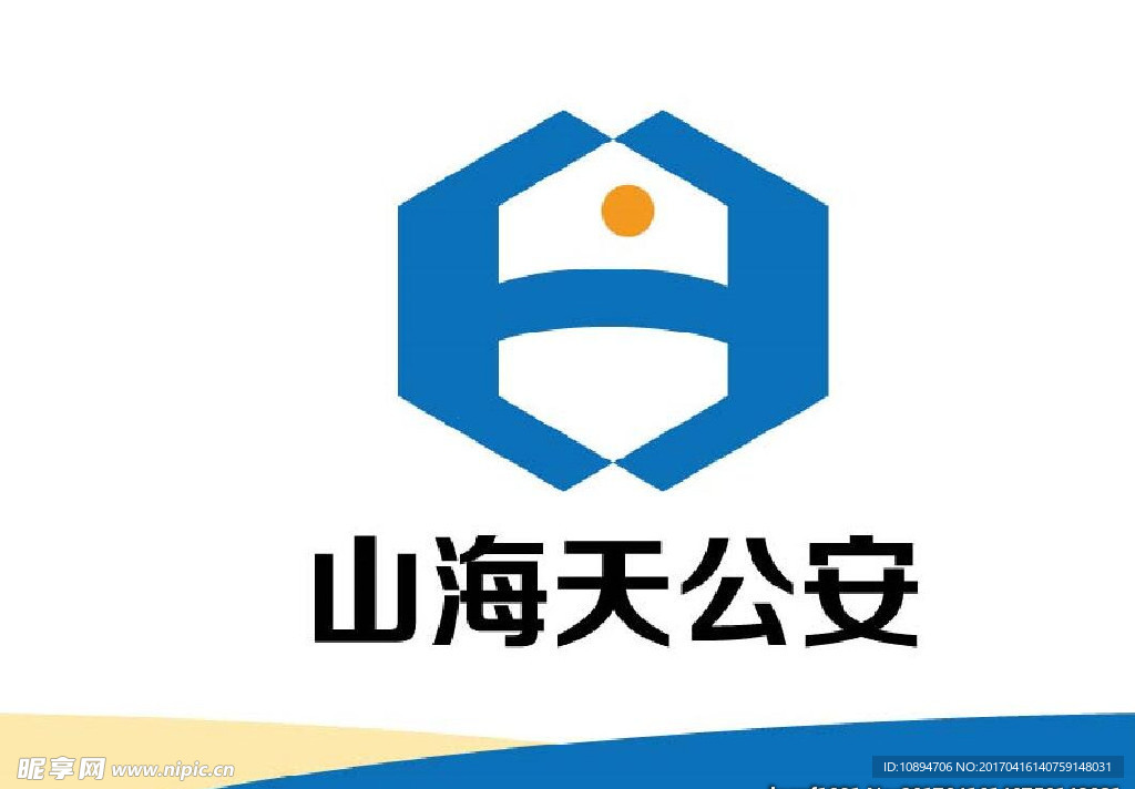单位标志