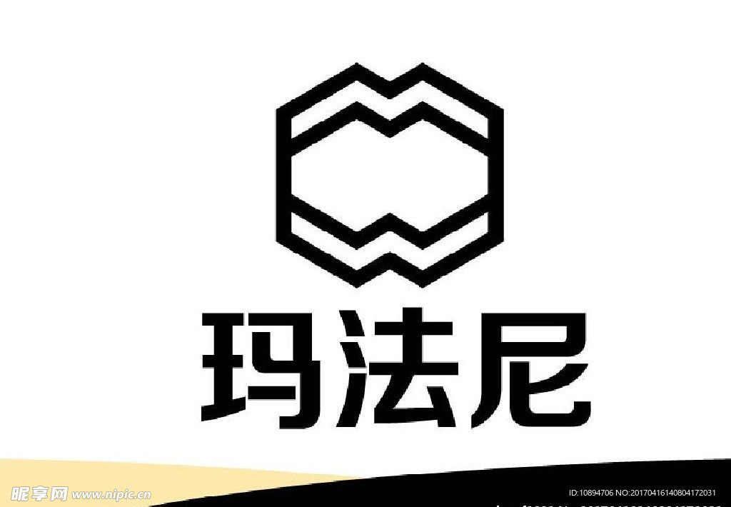 产品标志