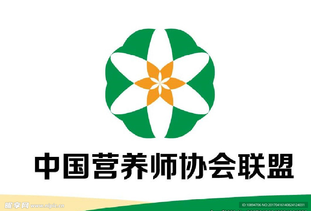 协会标志