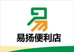 便利店标志