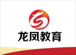 教育标志