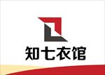 产品标志