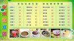 化州糖水店