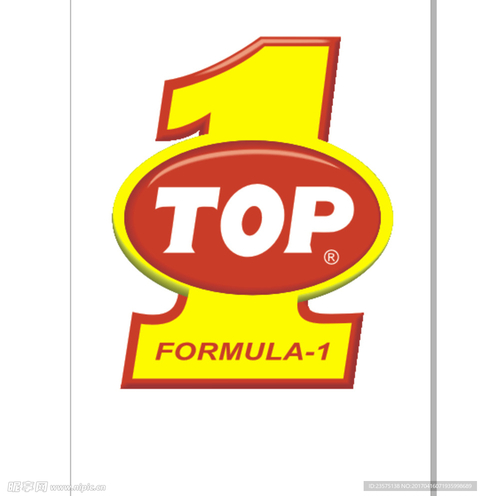 T恤定做