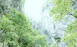 山外山