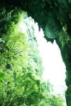 山外山