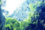 山外山