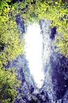 山外山