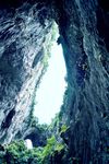 山外山