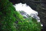 山外山