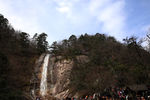 高山流水