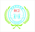 班徽