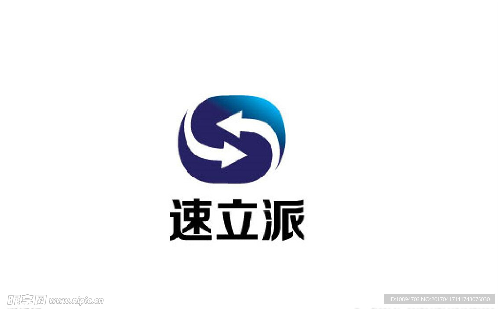 科技标志