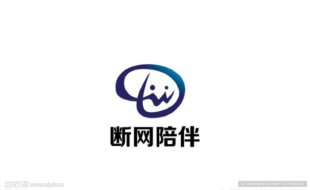 科技标志