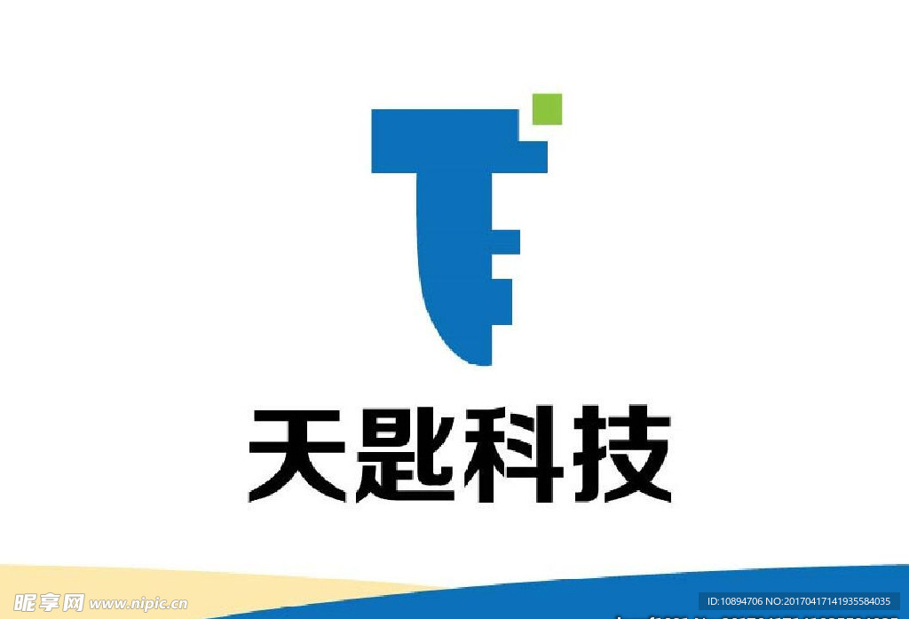 科技标志