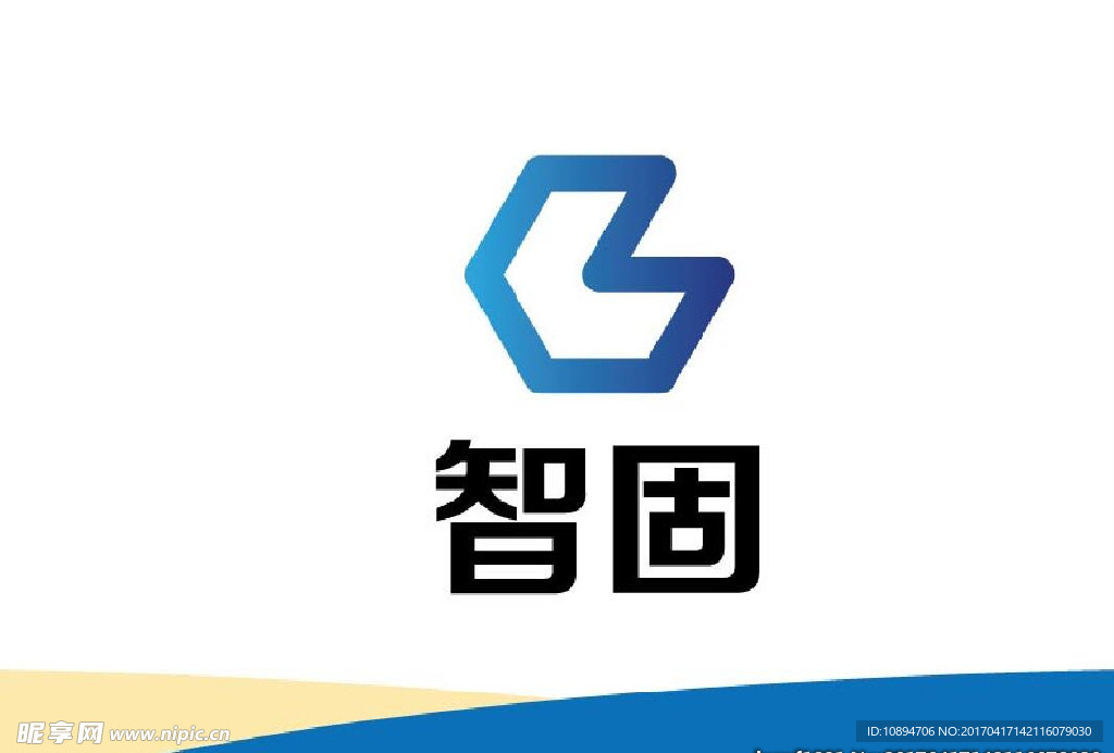 科技标志