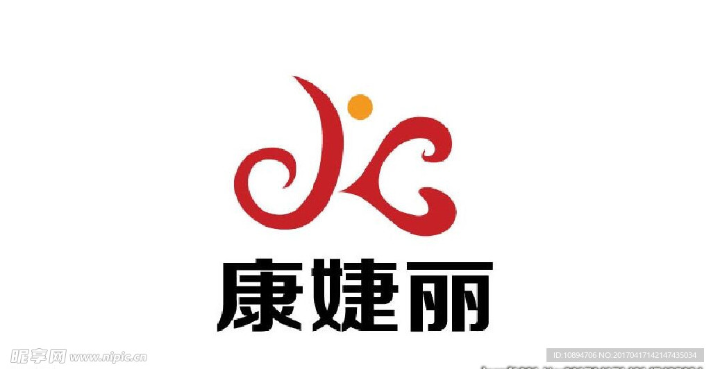 产品标志
