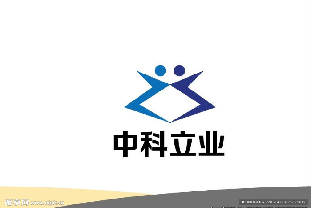 科技标志