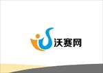 科技标志