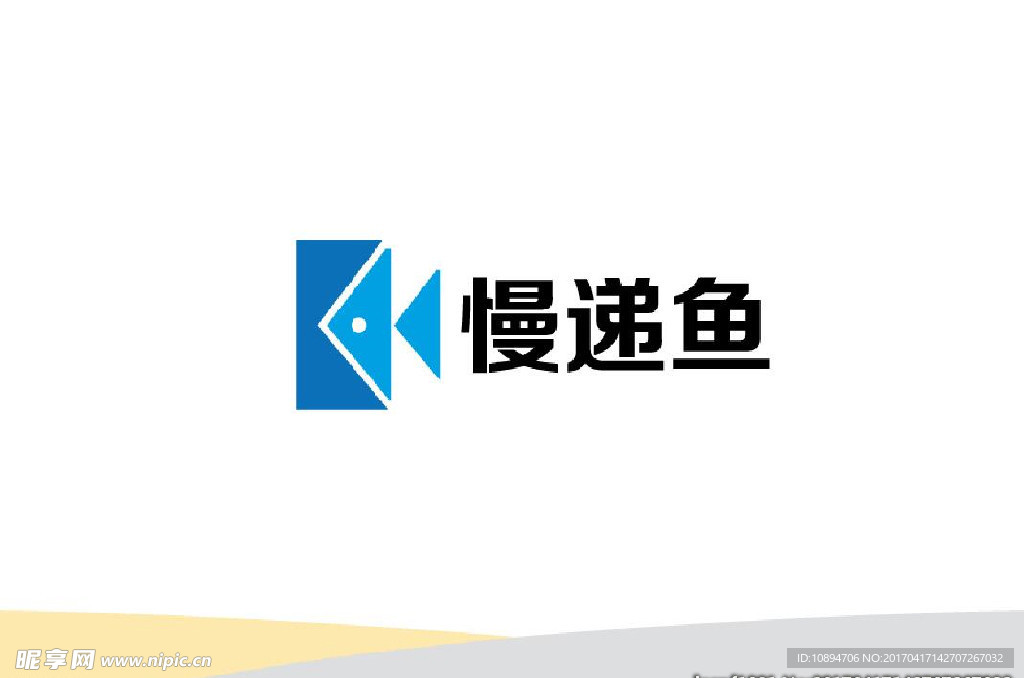 科技标志