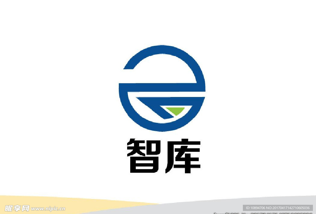 科技标志