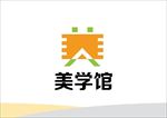 APP标志