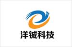 科技标志