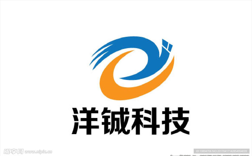 科技标志