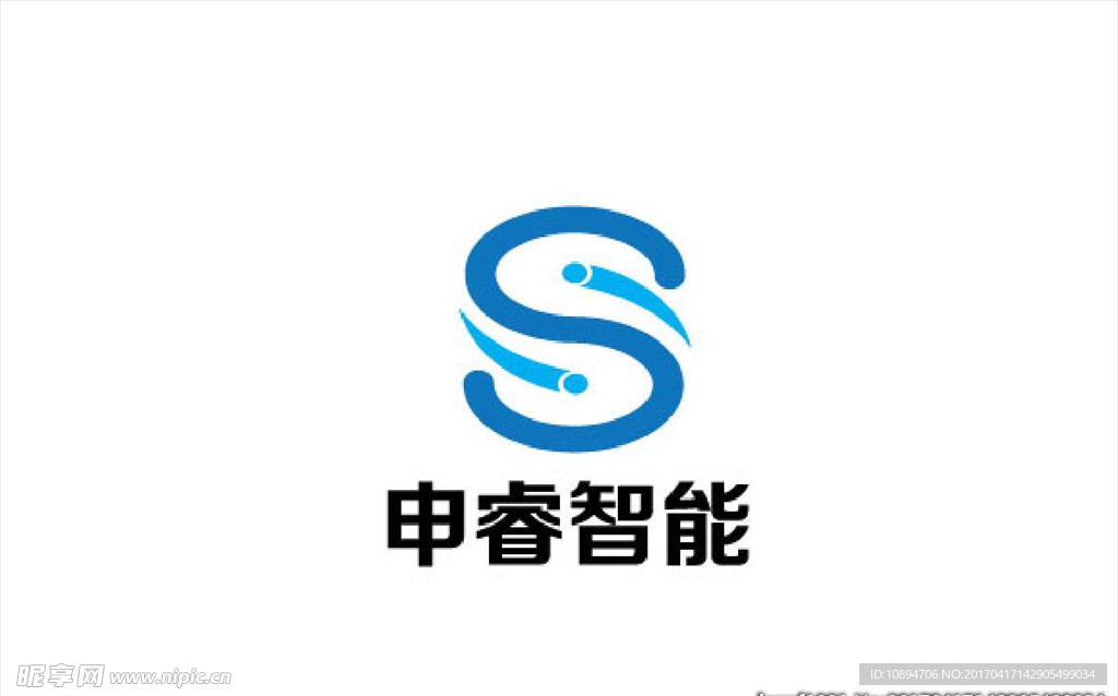 智能标志