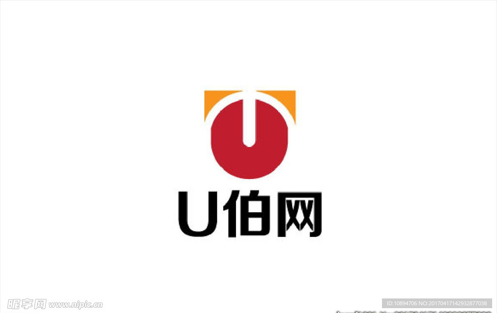 产品标志