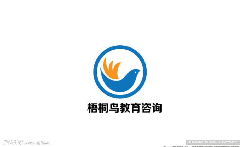 教育标志