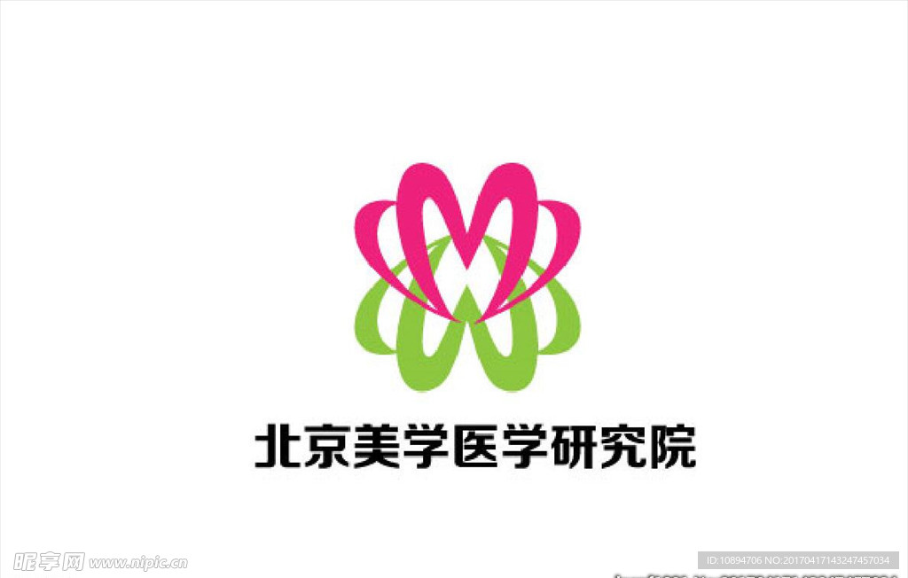 研究院标志