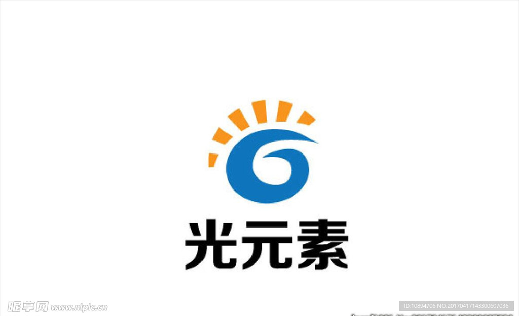 光标志