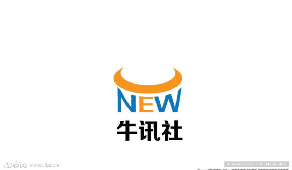 科技标志