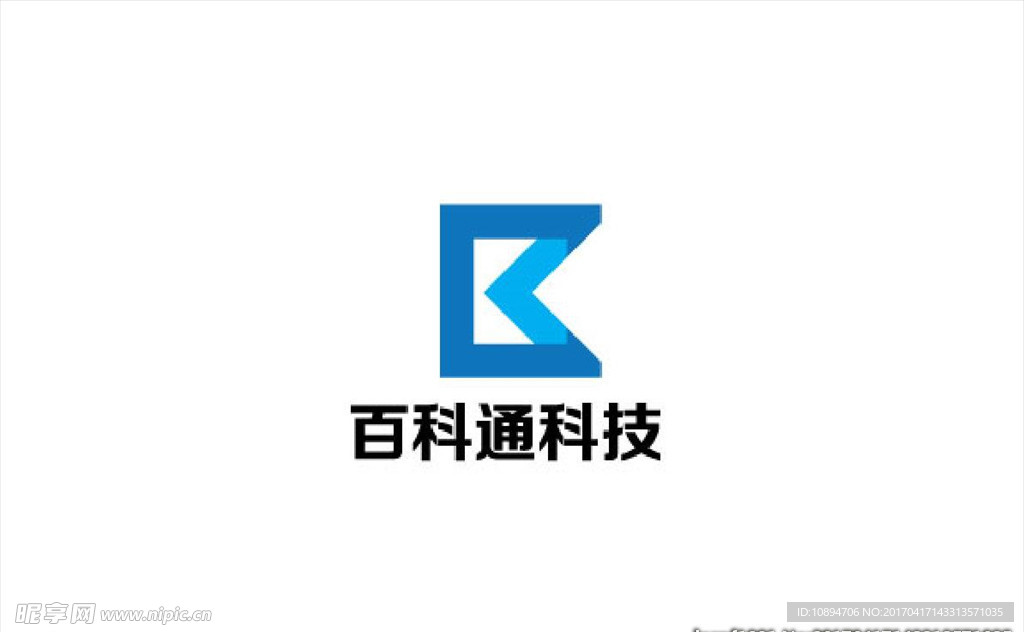 科技标志