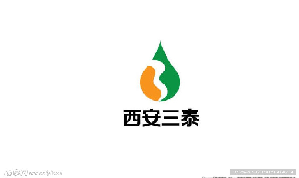 产品标志