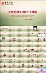 中国银行PPT