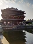 古代客栈