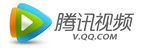 腾讯视频logo图片