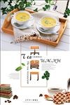 茶餐厅