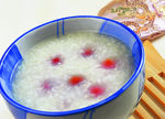 红果粥