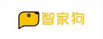 智家狗