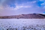 雪景