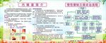 内镜室简介宣传栏
