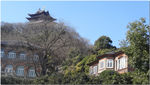 西津渡