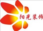 阳光标志