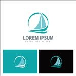 logo标志矢量
