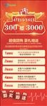 叶隆控股促销海报